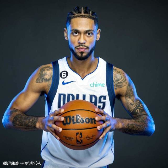 美女扒开裤子让我