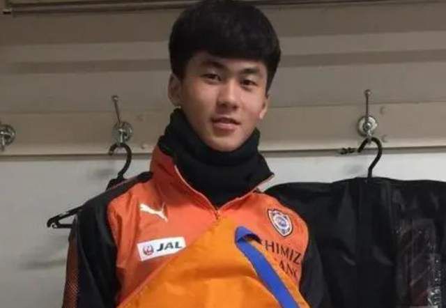 久久久久久久网站