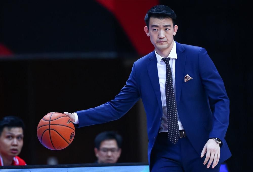 chinese男男gaygay免费网站