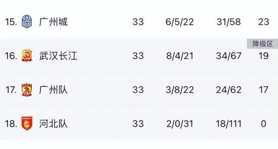 李诗雅的自拍
