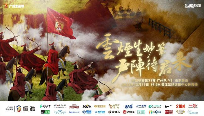消失的孩子免费观看完整版电视剧