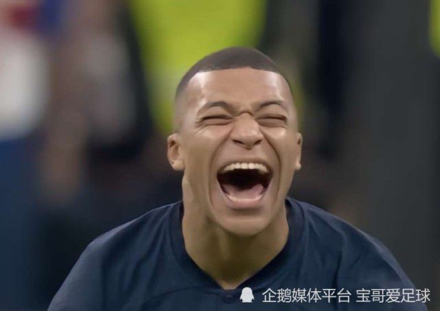 国产在线xxx