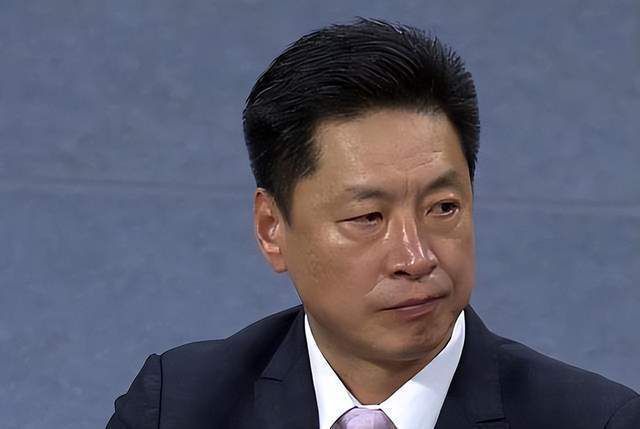 国产男同gay初精