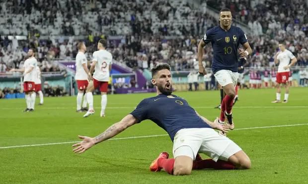 人人插人人爽