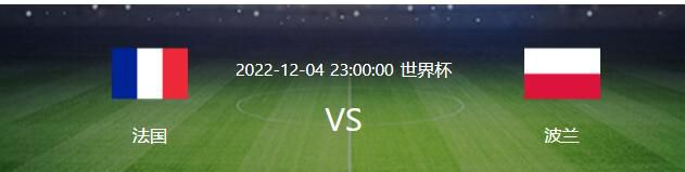 在线视频 一区二区