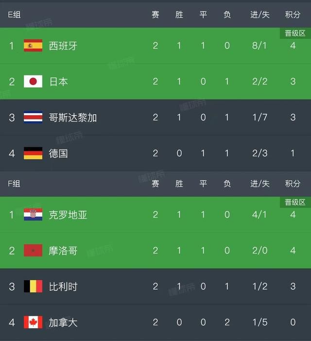 丝瓜视频宝深夜释放自己网站