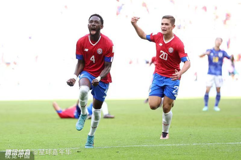 白蛇传动画片儿童版