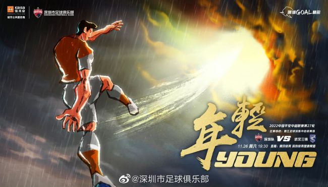 粉嫩 高中 超紧