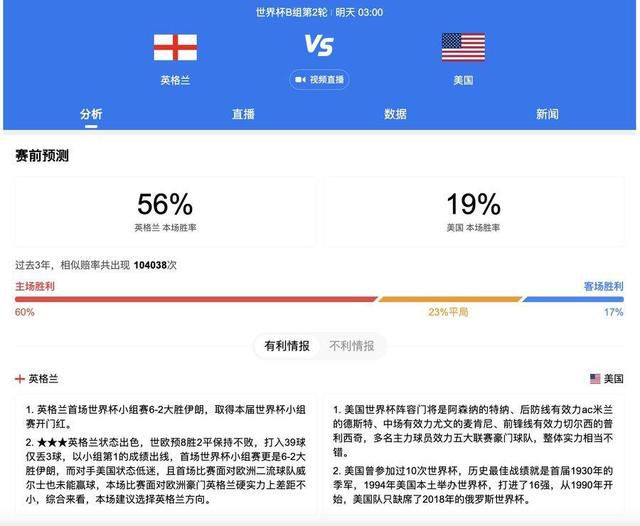 在线亚洲电影