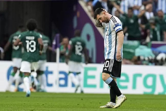 国产在线播放91