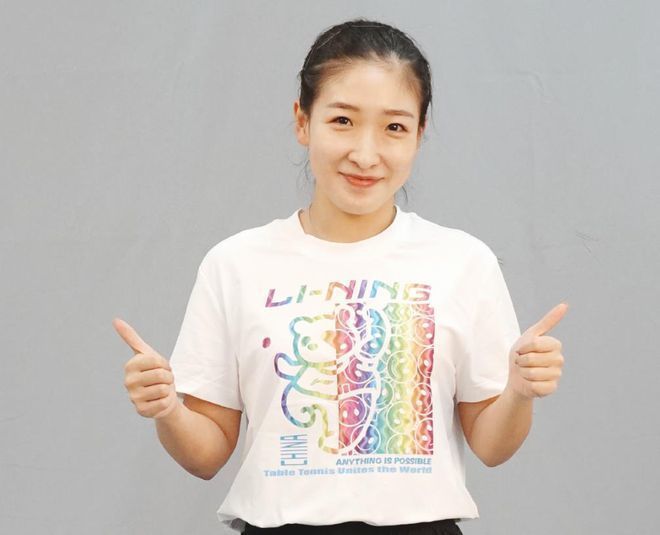 成人免费公开视频