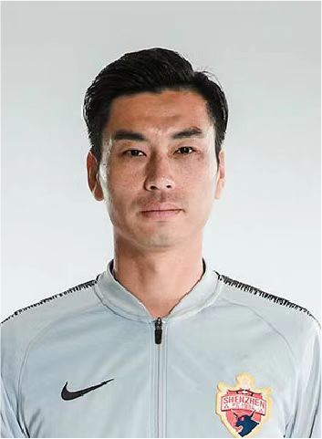 青青青青青视频免费播放