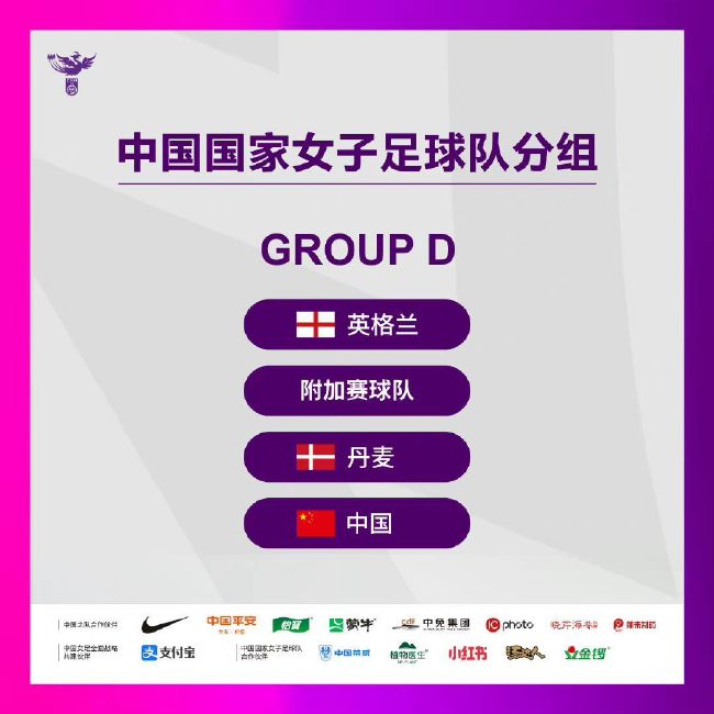国产一区二区香蕉