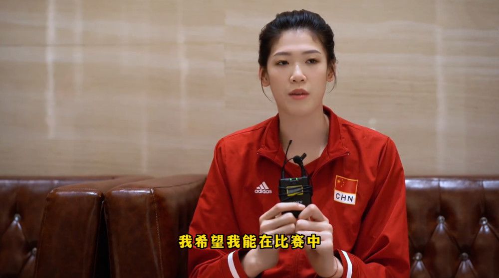国产剧情一区