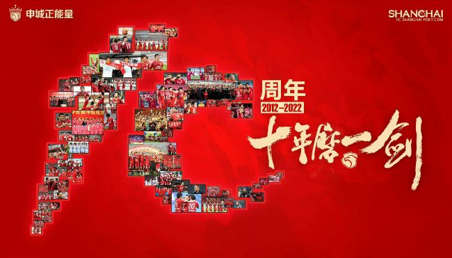 武藤绫香在线