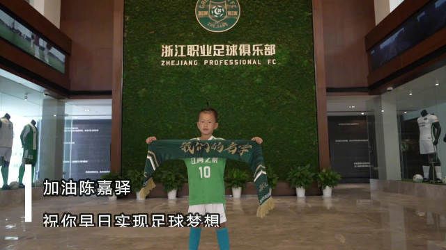www色小姐