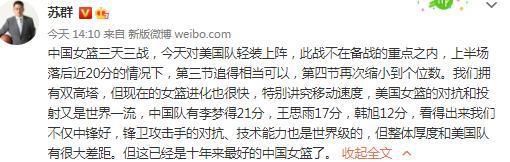 田中裕子强案1982电影免费播放