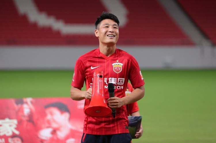 杏吧在线