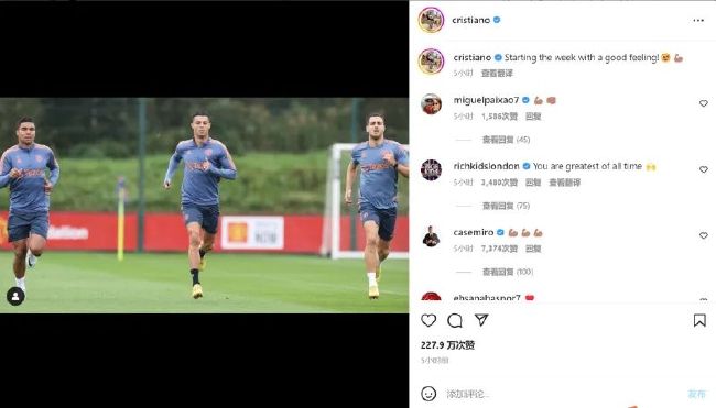 亚洲天堂a**