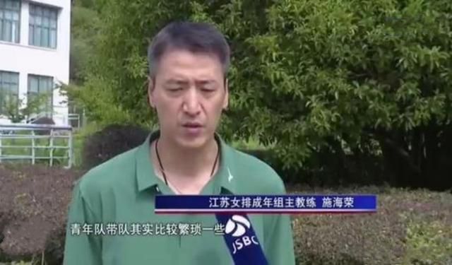 伊人75