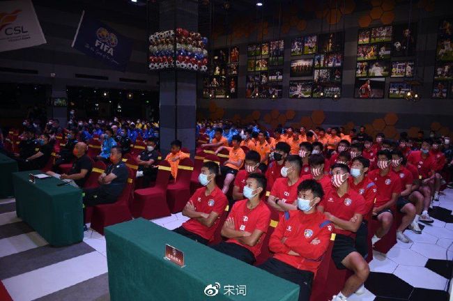 拍拍拍网站