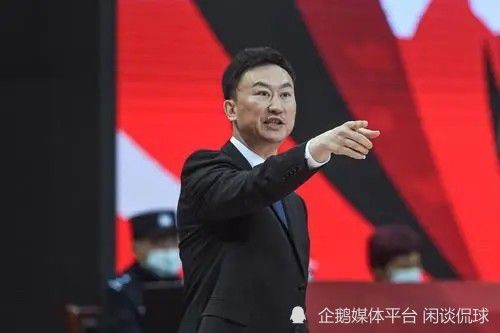 言教授要稳住肉馅小水饺视频