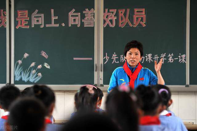 黑人干亚洲女人