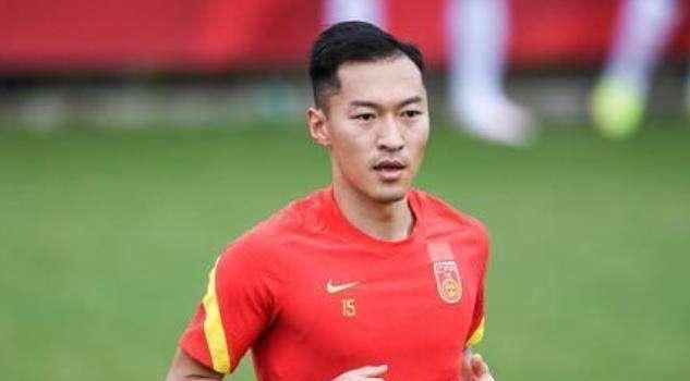 天堂av高清电影