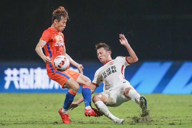 国产亚洲人成网站观看