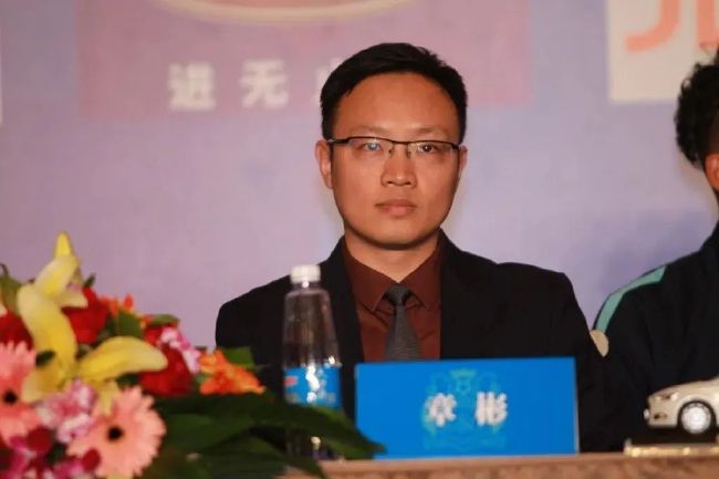 国产精品一级久久久