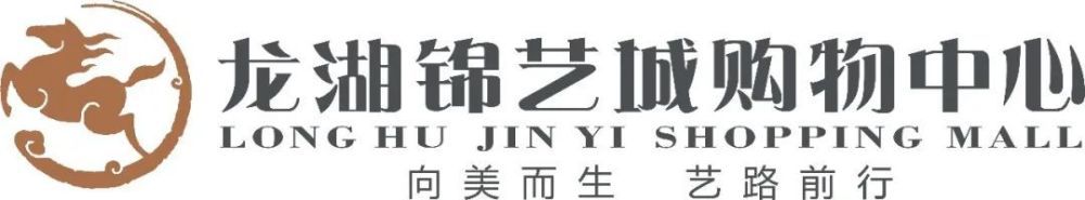 姐姐我给你洗吧