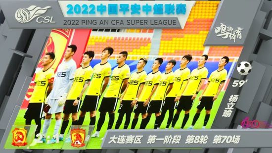 男男ktv囗交