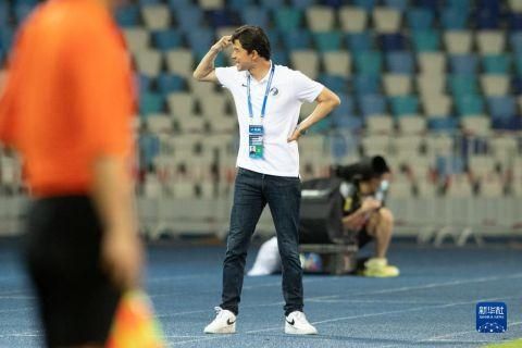 玉足凉高视频