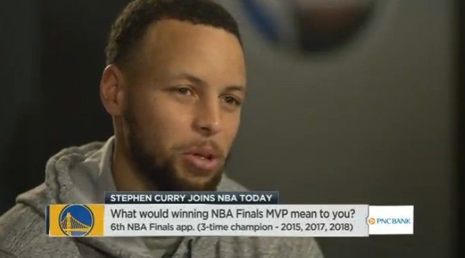 狠狠色伊人亚洲综合网站色