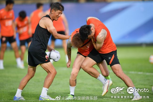 国产亚洲人成网站在线观看不卡