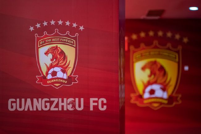 把我按在在落地玻璃窗前做的视频