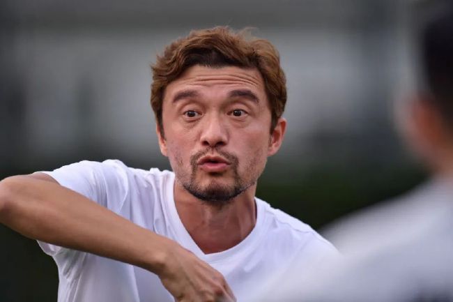 日本亚洲欧美在线