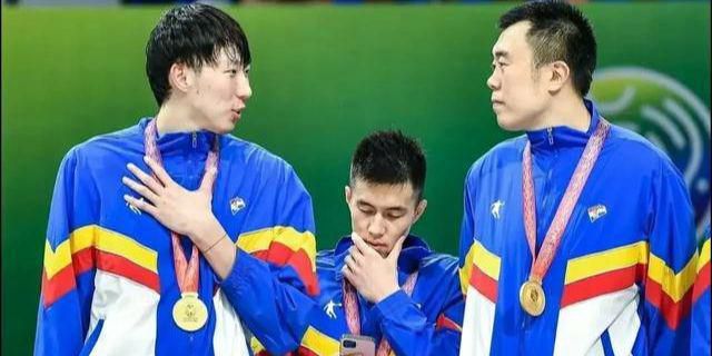 国产农村三片免费网站