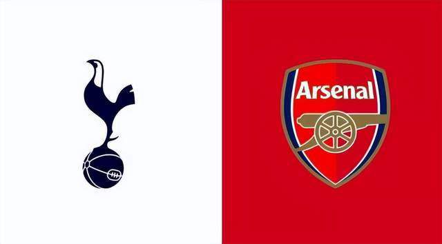 97影院在线观看理论片app