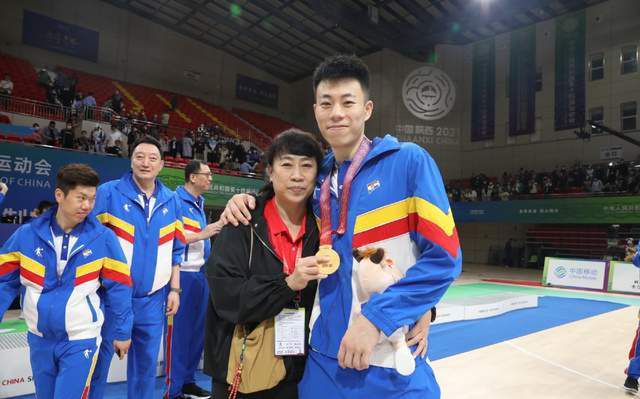 乌冬面和朝鲜