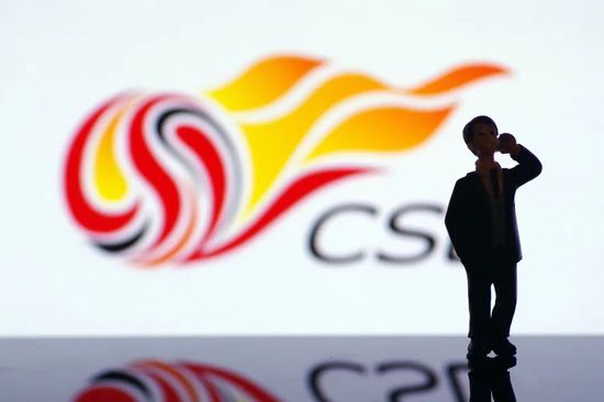 就现在这样就好
