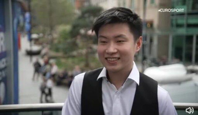 偷窥自拍色图