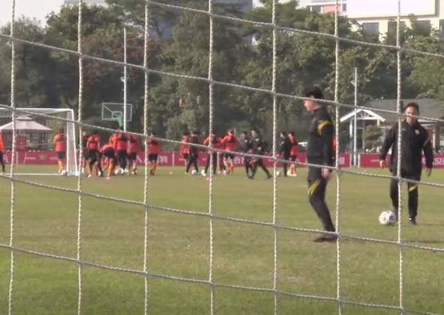 校园sm主奴调教1v1罚视频