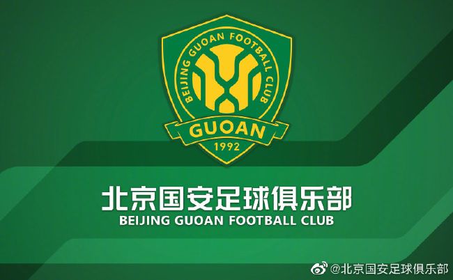 国产亚洲欧洲日韩综合v