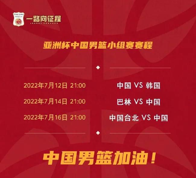 九九电影最新理论片