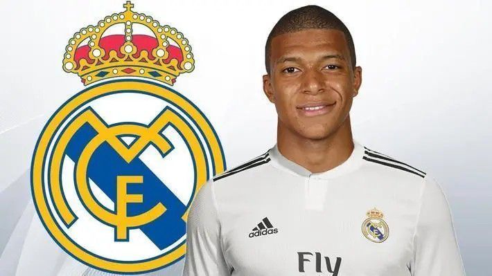 91午夜精品