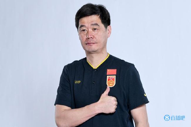 好色婷婷