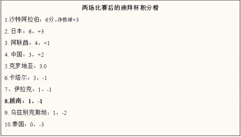 acg网