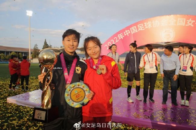 色综合97天天综合网
