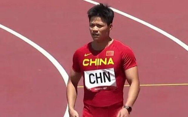 爱射影院